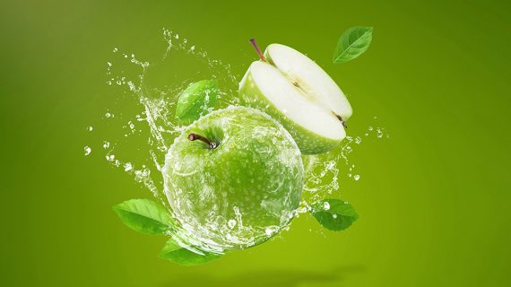 قالب البريد القياسي – مكرر (פוסט רגיל)